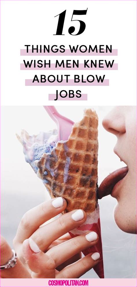 random blowjob|random blowjob Search